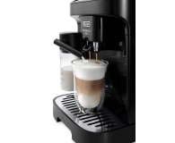 DeLonghi Ekspres automatyczny ECAM290.51.B Magnifica Evo Milk - 1141744 - zdjęcie 3